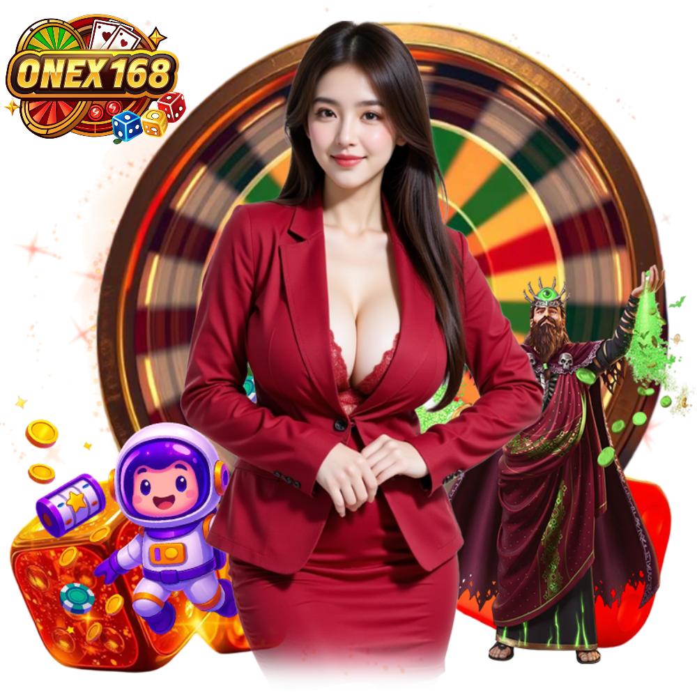 ONEX