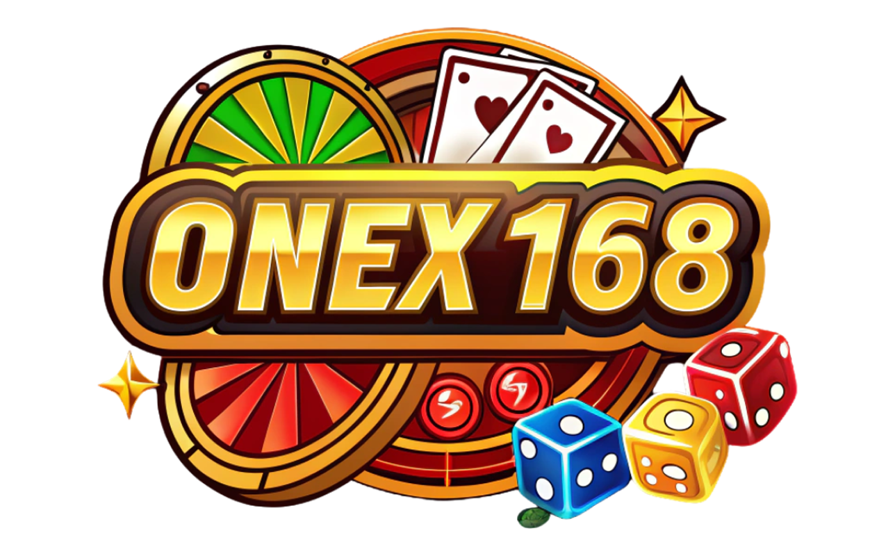 onex168.org